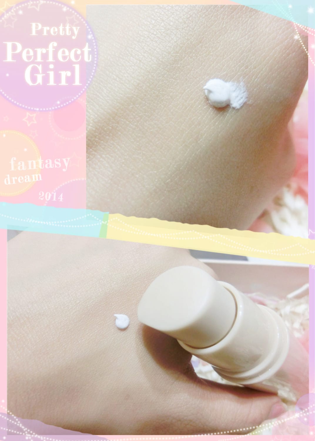 1432481613-1389631400.jpg 1432481613-1389631400.jpg