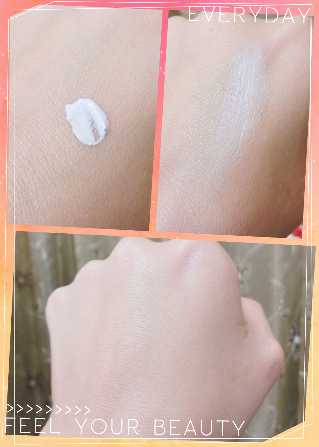 1448988085-1619092987_副本.jpg 1448988085-1619092987_副本.jpg