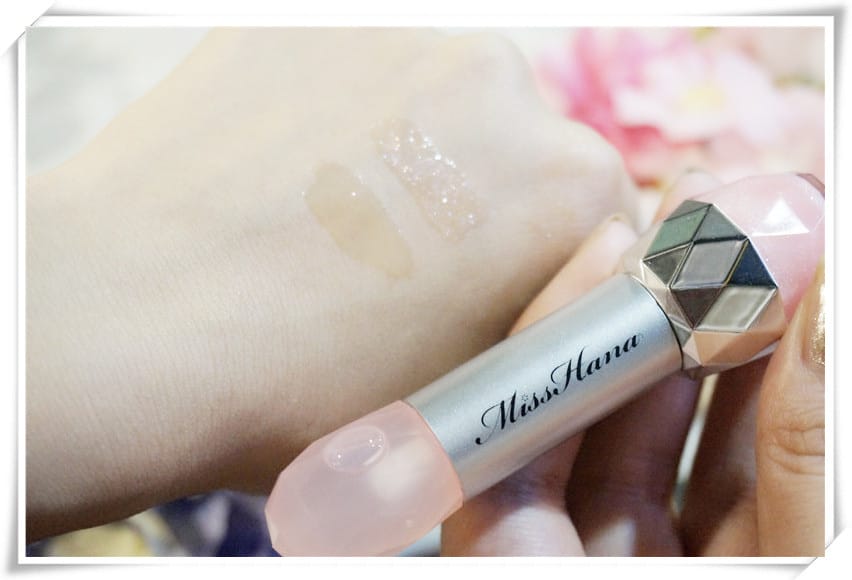 1464887756-2459167952.jpg 1464887756-2459167952.jpg