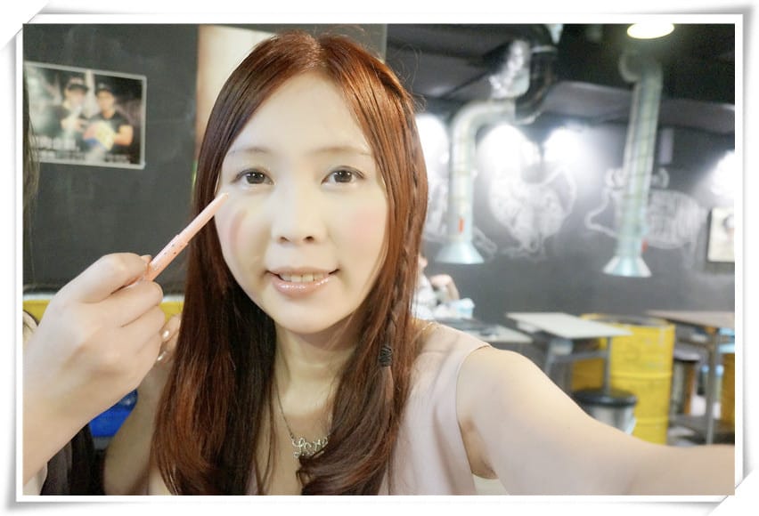 1464887767-3840387510.jpg 1464887767-3840387510.jpg