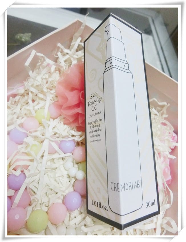 1432481609-2996902207.jpg 1432481609-2996902207.jpg