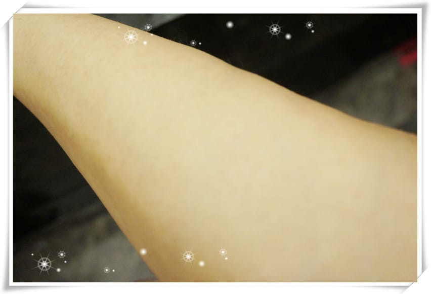 1464545699-3583292694_副本.jpg 1464545699-3583292694_副本.jpg