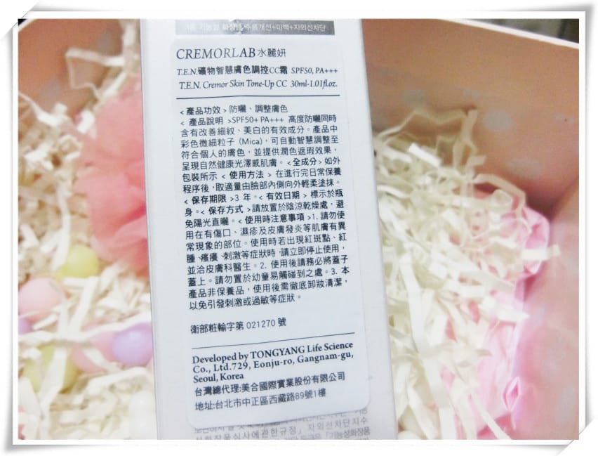 1432481608-670904747.jpg 1432481608-670904747.jpg