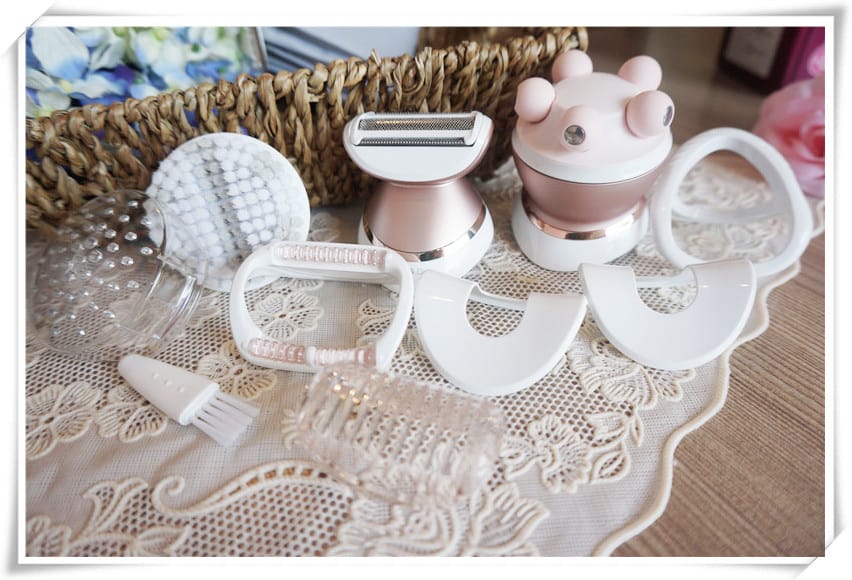 1464545669-2794240664_副本.jpg 1464545669-2794240664_副本.jpg