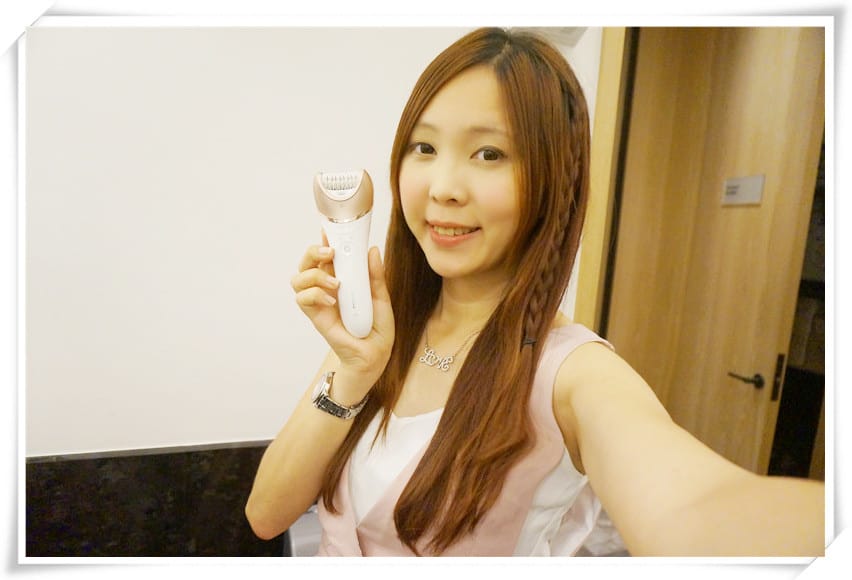 1464545683-1107148896_副本 1464545683-1107148896_副本