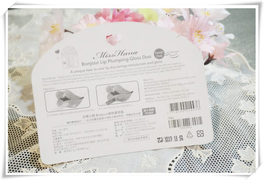 1464887738-2256290915.jpg 1464887738-2256290915.jpg