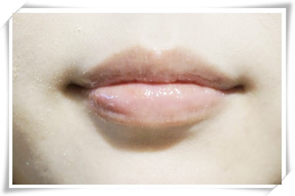 1464887714-3904529970.jpg 1464887714-3904529970.jpg