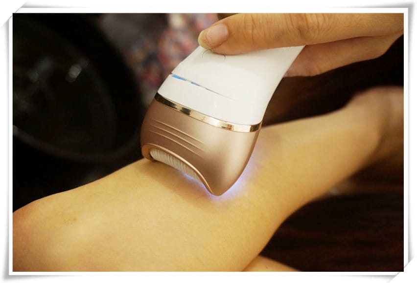 1464545688-2942946697.jpg 1464545688-2942946697.jpg