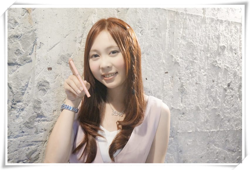 1464887689-4151769909.jpg 1464887689-4151769909.jpg