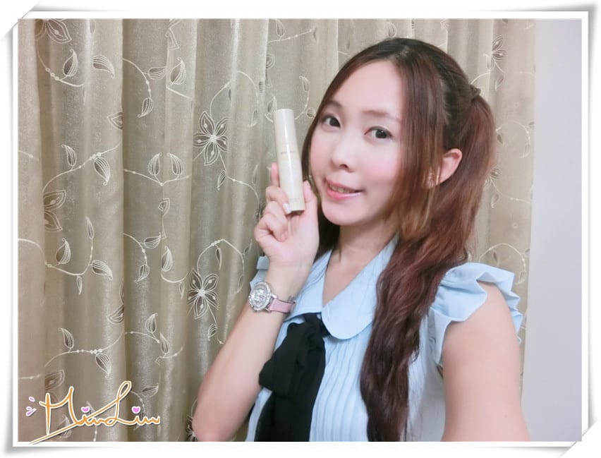 1448988102-3970942366_副本.jpg 1448988102-3970942366_副本.jpg