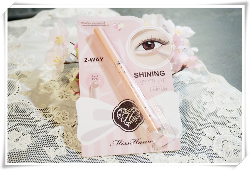 1464887739-1208751965.jpg 1464887739-1208751965.jpg