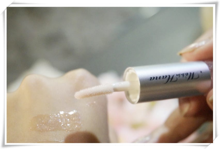 1464887754-3048031001.jpg 1464887754-3048031001.jpg