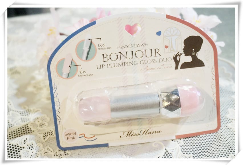 1464887736-1576714855.jpg 1464887736-1576714855.jpg