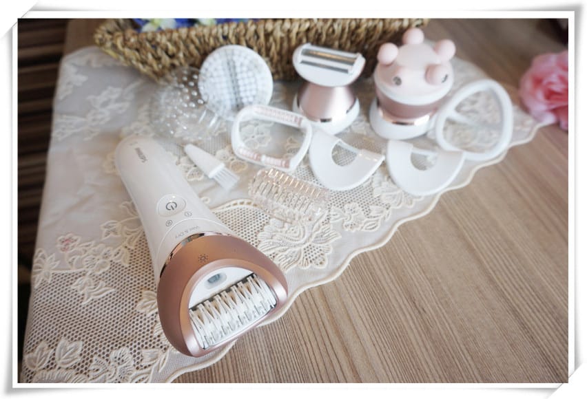 1464545670-1860886854_副本.jpg 1464545670-1860886854_副本.jpg