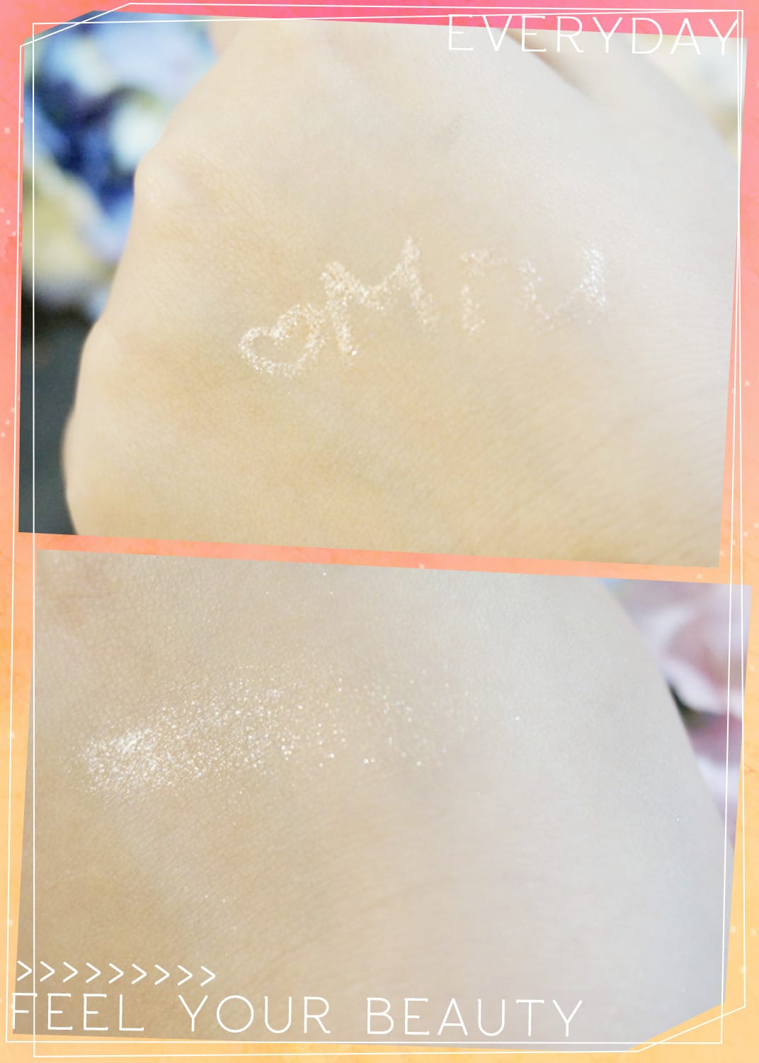 1464887763-3845093631.jpg 1464887763-3845093631.jpg