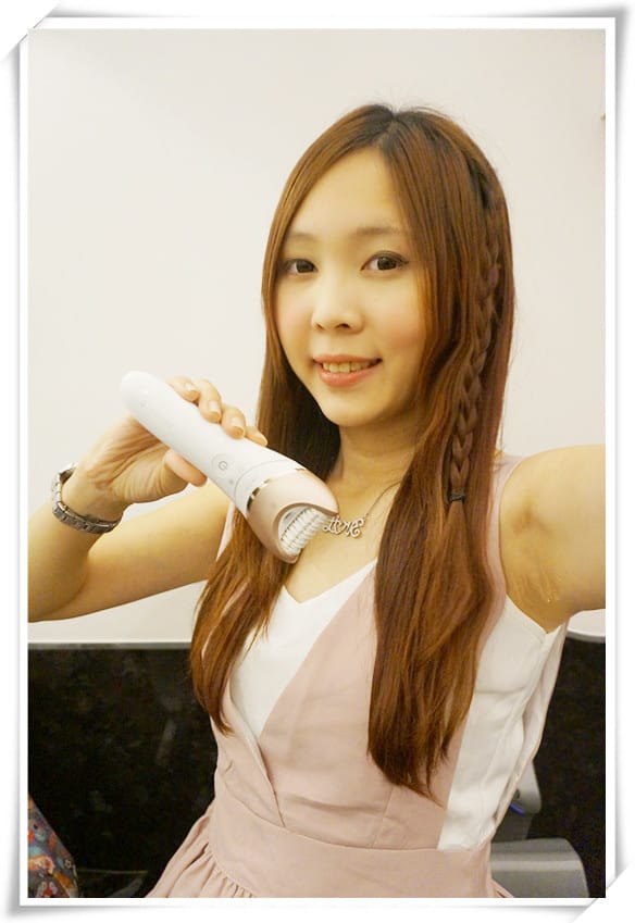 1464545685-3682305346_副本 1464545685-3682305346_副本