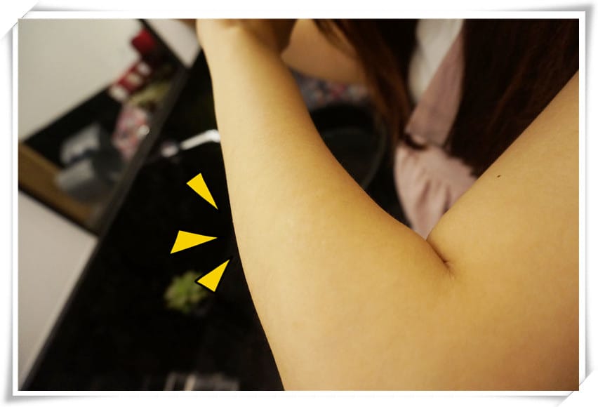 1464545687-1328810025.jpg 1464545687-1328810025.jpg