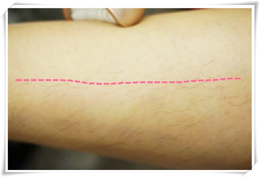 1464545691-2366699458_副本.jpg 1464545691-2366699458_副本.jpg