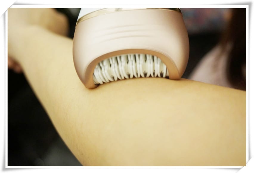 1464545689-2571918968.jpg 1464545689-2571918968.jpg