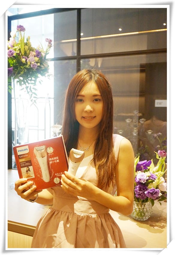 1464545671-4023993599_副本.jpg 1464545671-4023993599_副本.jpg