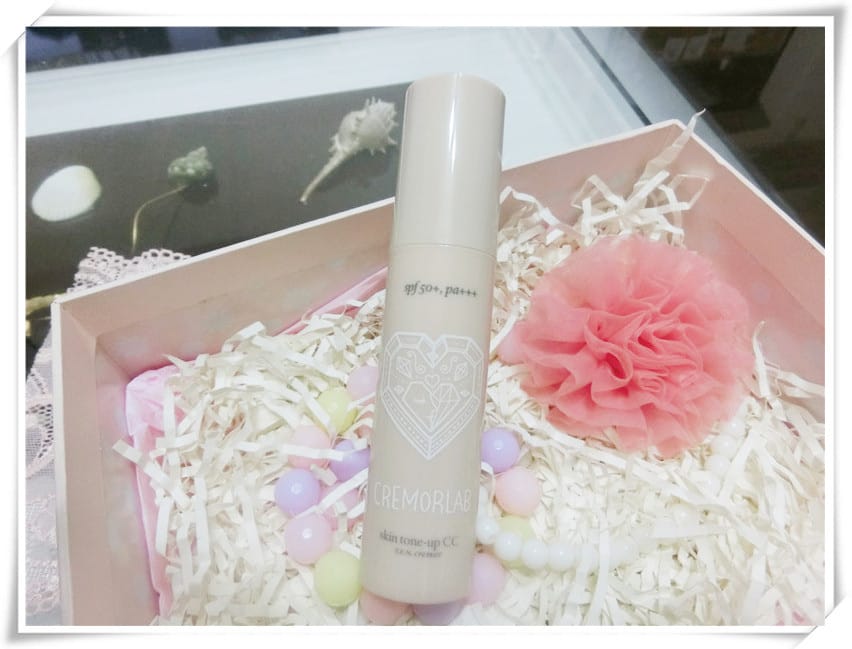 1432481610-4038577949.jpg 1432481610-4038577949.jpg