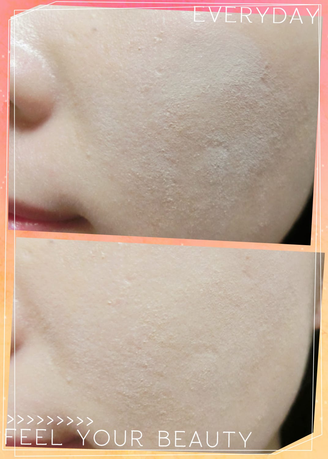 1432481631-3898775042.jpg 1432481631-3898775042.jpg