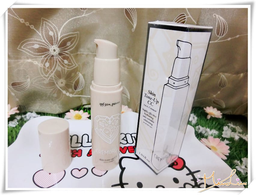 1448988080-131932329_副本.jpg 1448988080-131932329_副本.jpg