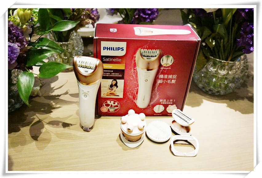 1464545682-2770814753.jpg 1464545682-2770814753.jpg