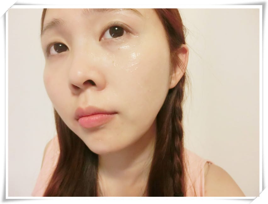 1464631987-4173910335_副本.jpg 1464631987-4173910335_副本.jpg