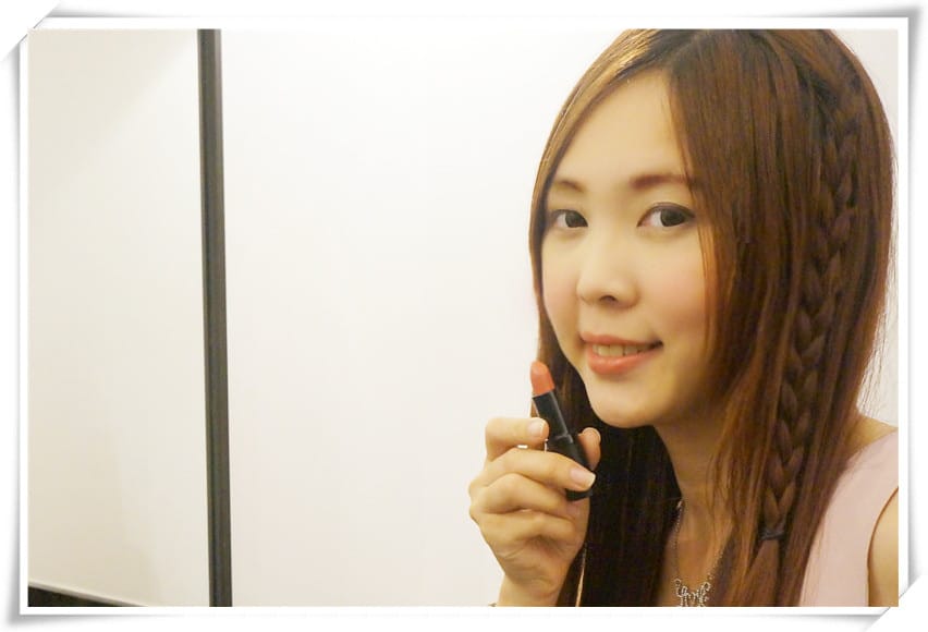 1464545665-3721533948_副本.jpg 1464545665-3721533948_副本.jpg