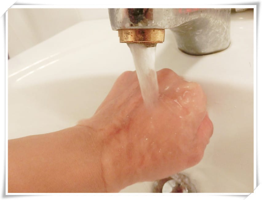 1464632005-1003807862_副本.jpg 1464632005-1003807862_副本.jpg