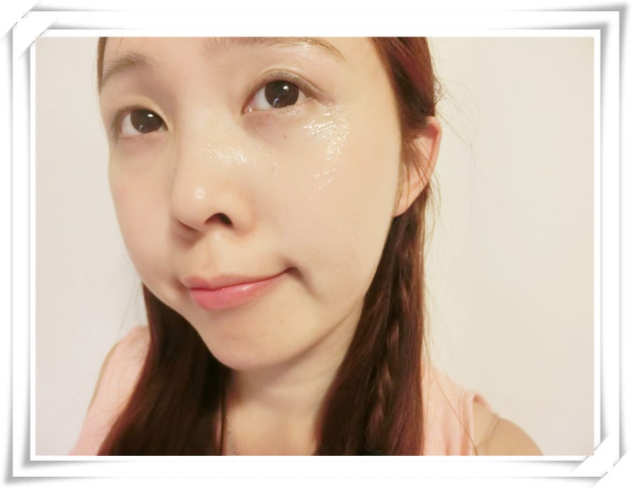 1464631978-3368993489_副本.jpg 1464631978-3368993489_副本.jpg