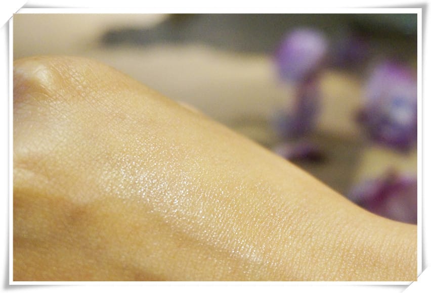 1464545658-4156818301_副本.jpg 1464545658-4156818301_副本.jpg