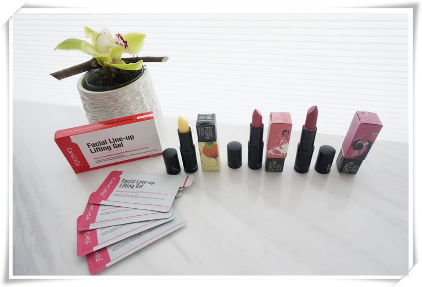 1464545649-3695360362.jpg 1464545649-3695360362.jpg