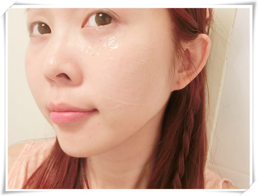 1464631959-449867247.jpg 1464631959-449867247.jpg