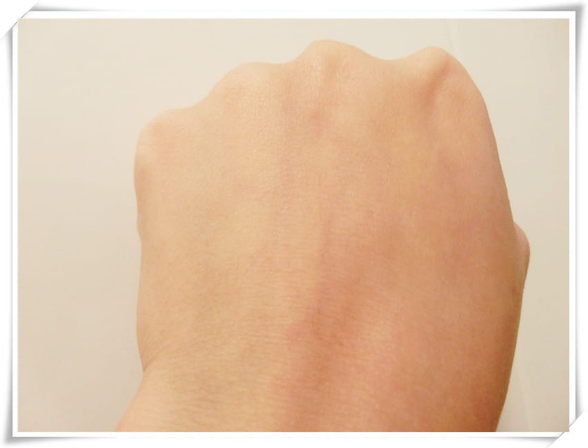 1464632005-3702012927_副本.jpg 1464632005-3702012927_副本.jpg