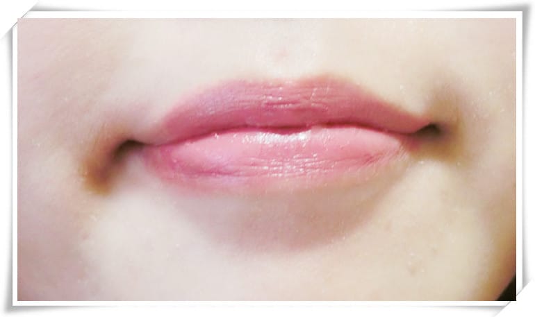 1464631896-1378708005_副本.jpg 1464631896-1378708005_副本.jpg