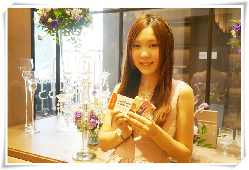 1464545651-1785723779_副本.jpg 1464545651-1785723779_副本.jpg