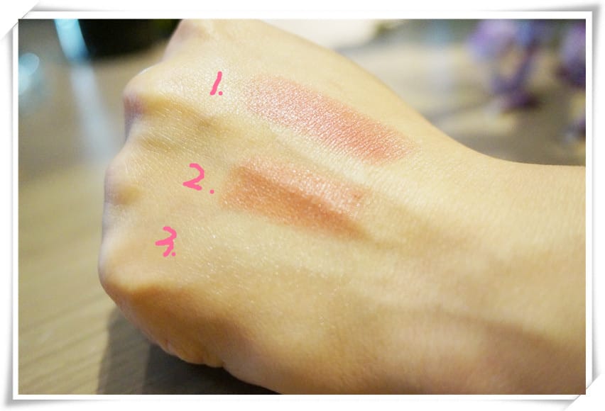 1464545662-3104205680_副本.jpg 1464545662-3104205680_副本.jpg