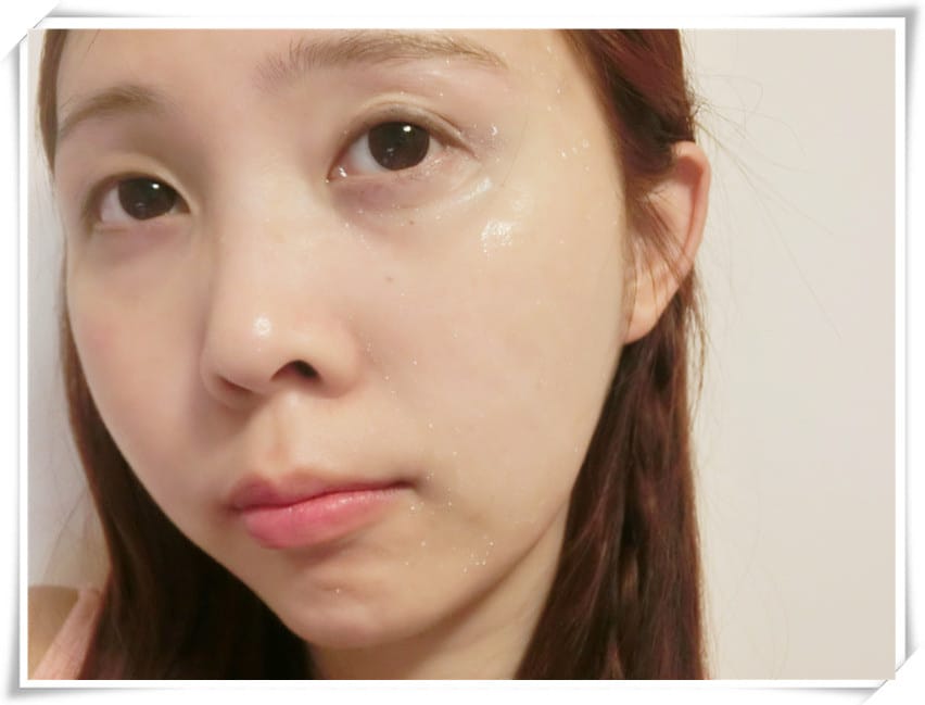 1464632000-3244272206_副本.jpg 1464632000-3244272206_副本.jpg