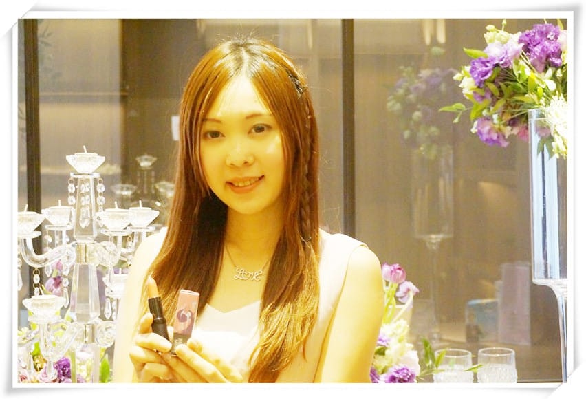 1464545656-1902288649_副本.jpg 1464545656-1902288649_副本.jpg