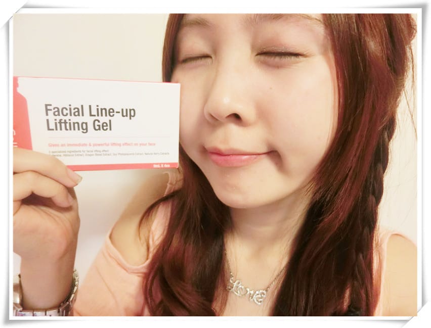 1464632010-76828190_副本.jpg 1464632010-76828190_副本.jpg