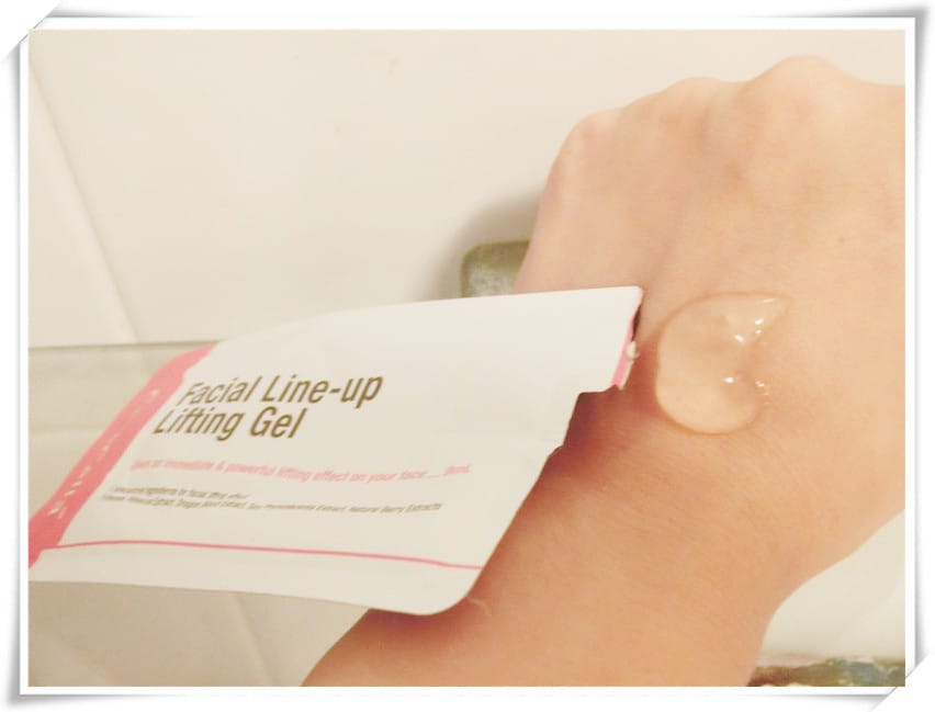 1464631955-305107488.jpg 1464631955-305107488.jpg