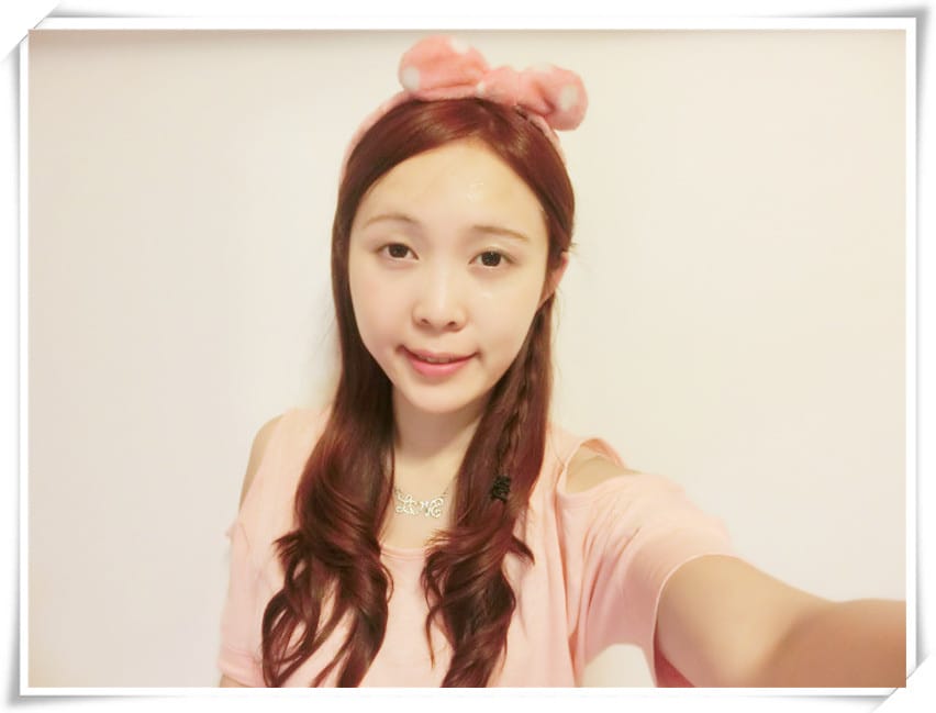 1464631975-4037389653_副本.jpg 1464631975-4037389653_副本.jpg