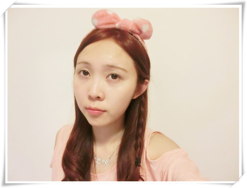 1464631988-4273098240_副本.jpg 1464631988-4273098240_副本.jpg