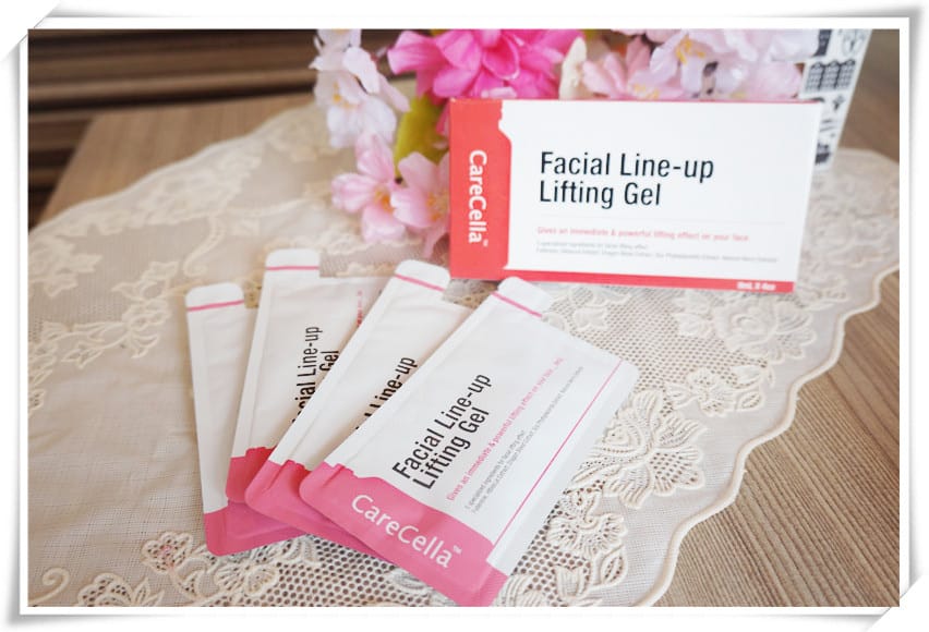 1464545647-3802907160.jpg 1464545647-3802907160.jpg