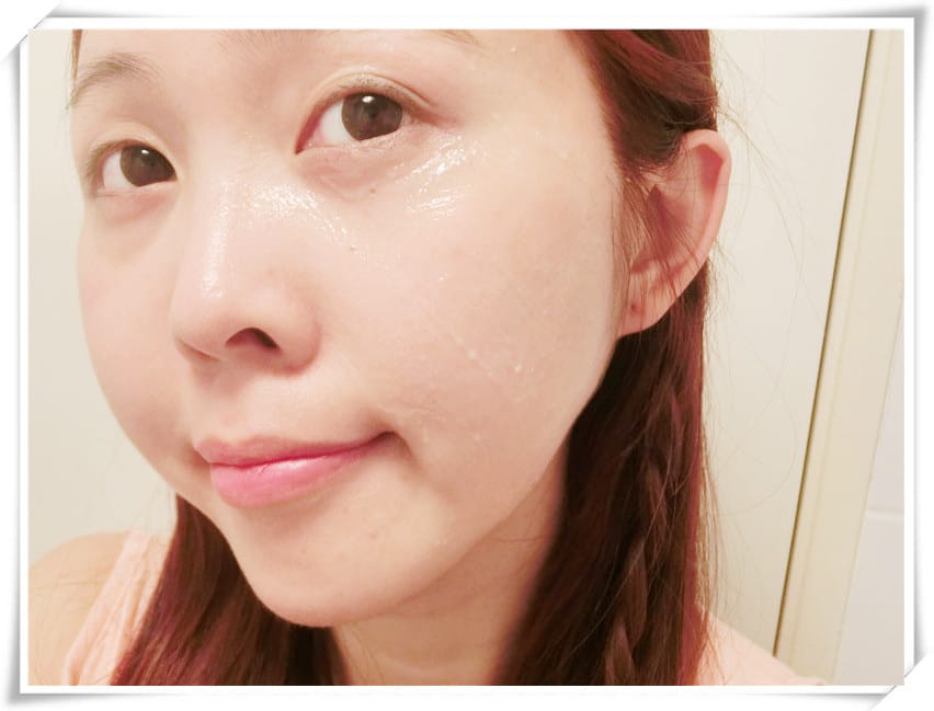 1464631971-159678600_副本.jpg 1464631971-159678600_副本.jpg