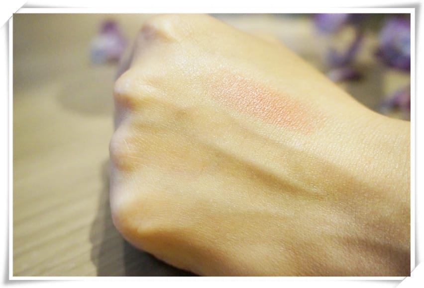 1464545660-3909162228.jpg 1464545660-3909162228.jpg