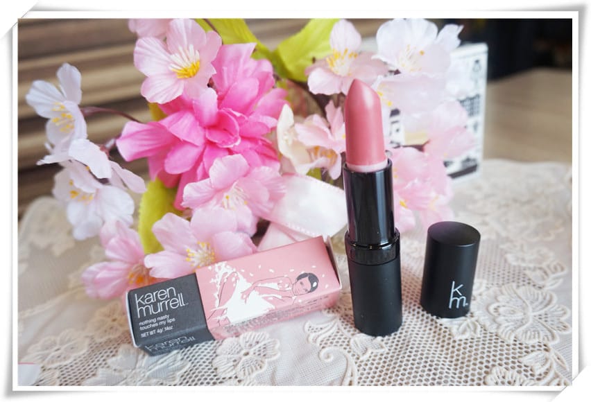 1464545645-3212233676.jpg 1464545645-3212233676.jpg