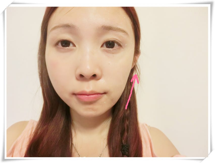 1464632002-3950239862_副本.jpg 1464632002-3950239862_副本.jpg